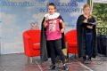 Dt_Einheit_2014   075